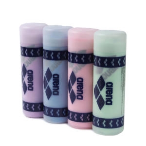 아레나  습식 스포츠 타월 (ATAAX01)