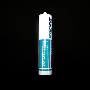 신에츠  실리콘 KE-45 (310ml)