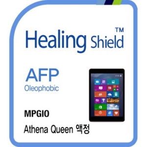 폰트리  AFP 올레포빅 액정보호필름