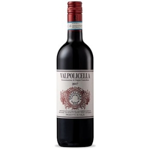 브리갈다라 발폴리첼라 DOC