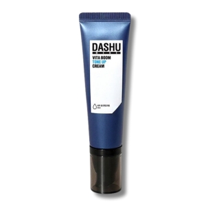다슈 맨즈 비타 붐 톤업크림 50ml