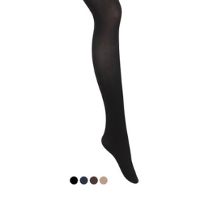 윙크핑크 고탄력 팬티스타킹_FWEW0006