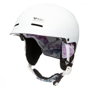  록시 여성 AVERY 스키 스노우보드 헬멧 R954HM079