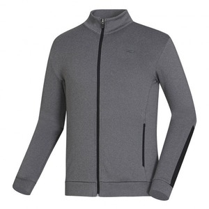 프로스펙스  PRO-SPECS 가격전략 PEAK TR 상의 W MN-F511_