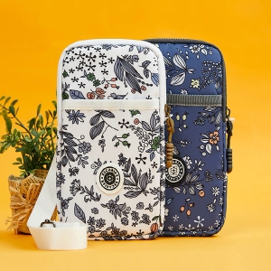 SH DKES_K1 미니 크로스백