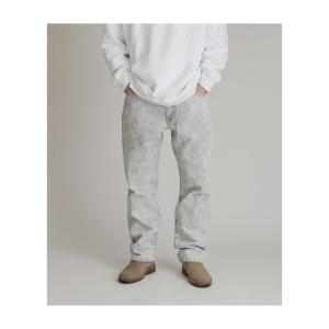  리바이스 lvc 551Z AUTHENTIC STRAIGHT 00113 그레이 상품이미지