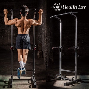 헬스럽  치닝디핑