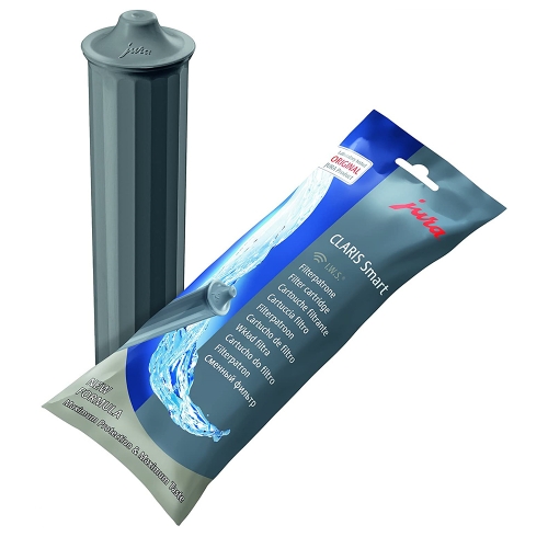 유라  클라리스 스마트 필터 카트리지