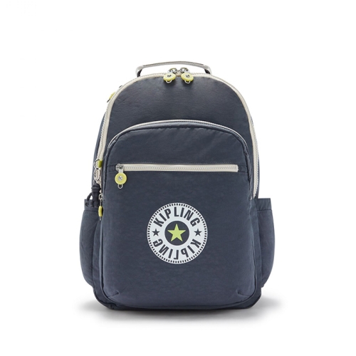 키플링 SEOUL 백팩 배낭 Wave_KI5210