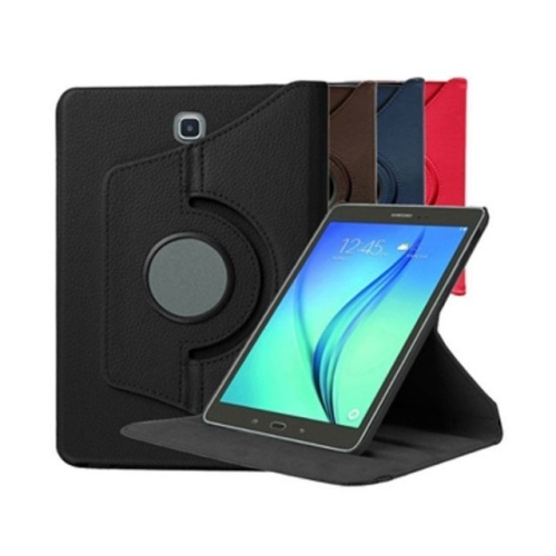 비즈모아코리아 아랑 비와이패드2 M3 8.4 BTV-DL09 회전 스탠딩케이스