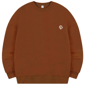 그라픽 리프월드 맨투맨 PMA_0005