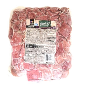 목우촌  부대찌개 모듬햄 1kg 대용량 업소용 슬라이스햄 국산원료육 3종 햄 소시지 볼로냐 숯불갈비맛 불고기양념 반찬