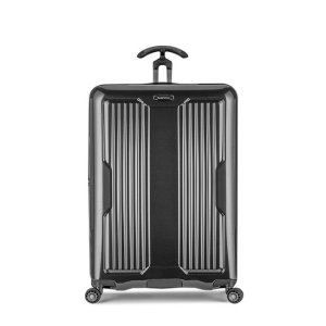 트레블러스초이스 얼티맥스 캐리어 (25인치)