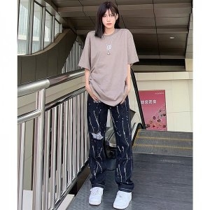 자라 스우파옷 바지 124494 와이드팬츠 허니제이 조거팬츠 - 에누리 가격비교 자라 스우파옷 바지 124494 와이드팬츠 허니제이 조거팬츠 - 에누리 가격비교