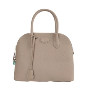 프레드린 Herit tote bag pre20A005 베이지 pre20A005 베이지 바이리니 프레드린 브랜드 2021 여..