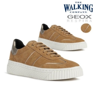 제옥스 여성 리체나 스니커즈_W1X4HSB0F83