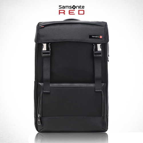 쌤소나이트 NIAR SPINNER 57/20 EXP 여행가방_AY814001 (20인치)