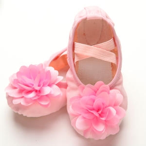 발이편한 유아발레슈즈 최우수판매샵