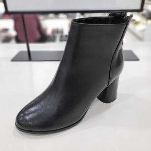 에스콰이아 여성부츠PF9WBS507