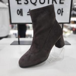에스콰이아 여성부츠PF9WBS521