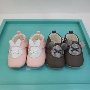 아가방 리오애니멀보행기화01O776301