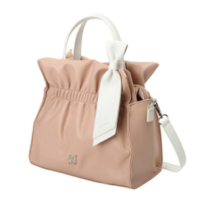 크리스패션 팬텀 NC10 여성가방 221A3BG655