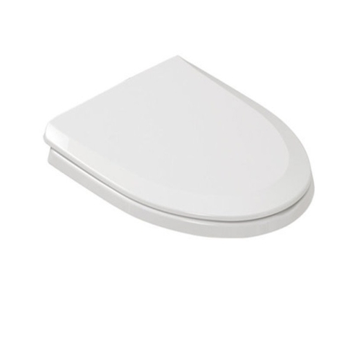 대림바스  무소음 양변기 커버