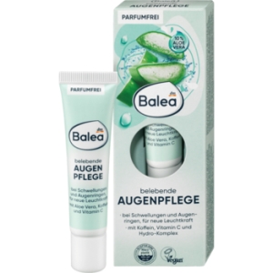 발레아 프레게 아이크림 15ml