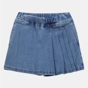 일로딜로 IDWH21W50