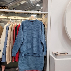 SOOS 수스 수스 수스 DP01 물결 S214HOJA54 7602879