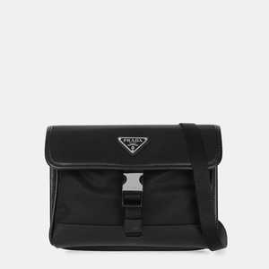 프라다 휴대폰 케이스_2ZH108 2DMH F0002