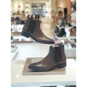미소페 남성 첼시부츠 722146301