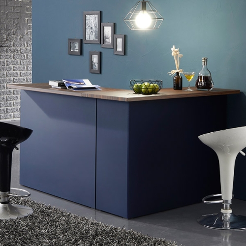 미아트 가르메 2200 아일랜드 홈바세트