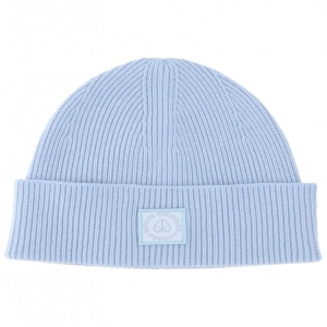 무스너클 MOOSE KNUCKLES 여성 Snowbank 비니 M31LA525 343 ARTIC ICE 45