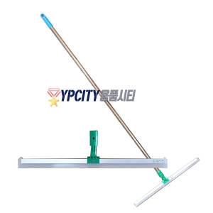 라이노 바닥 물기제거 스퀴지헤드 60cm 2세트