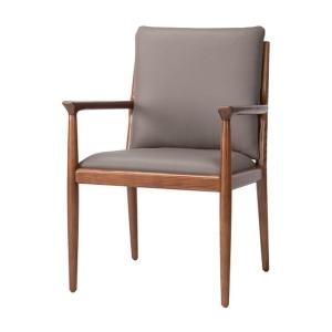 하이파가구  힐튼 원목암체어 색상5