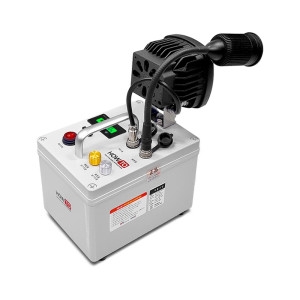 하우투 집어등 해초롱 100W (SH-S100W-658C)