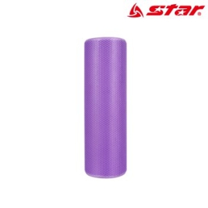 신신상사 스타스포츠 스타 폼롤러 45 요가 필라테스 스트레칭 마사지