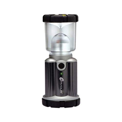 코베아  페이버 FLL08CL라이트랜턴/136루멘/26루멘