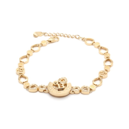 아이비골드  24K 팔찌 베리타 비노 금팔찌 NPB10792