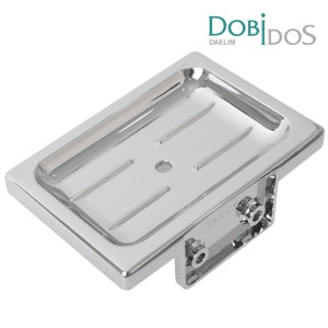 대림통상 도비도스 욕실 비누 받침대 FA60D