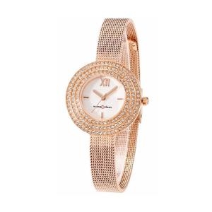 망고스틴 여성시계_MS509A