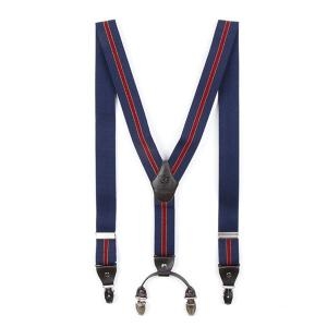 추천 KING 남자 서스펜더 라인 서스펜더+W7AF950 품절임박