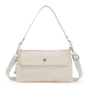 키플링      키플링  숄더백 에트가 미듐  ETKA M KLABS20