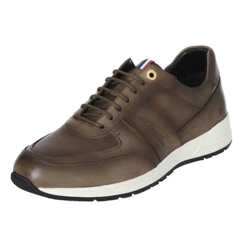 ST듀퐁 슈즈 캐쥬얼 스니커즈 아틀란타 PE1FMC2AT556PKA