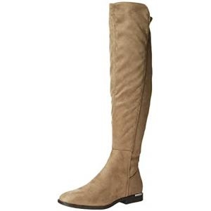 나인웨스트 NINE WEST 여성 Allair2 Over-The-Knee 부츠