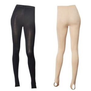 허그  ALN_7131329   골프레깅스 고리 스포츠 스타킹 국산 봄 가을용타이즈 다용도레깅스 골프레깅스 레깅스여자용 고리레깅스..