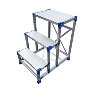 조립식 작업대 SM-YD369