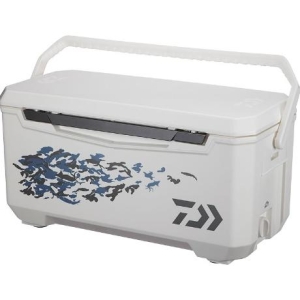 다이와  라이트 트렁크 알파 32L (SU3200)