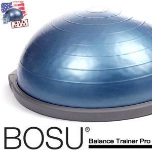 BOSU  발란스 트레이너 프로